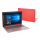 Lenovo Ideapad 330-15 i3-8130U/4GB/1TB/Win10 Czerwony - 468371 - zdjęcie